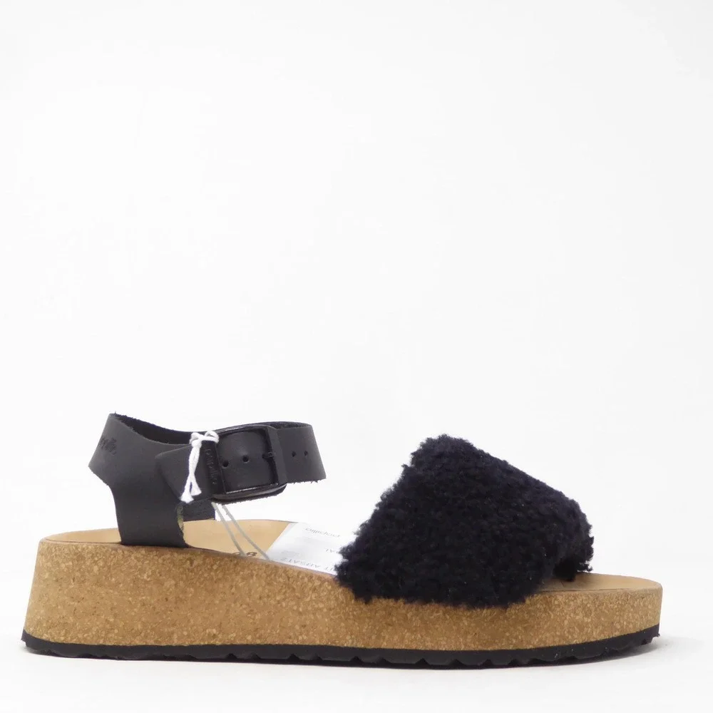 Birkenstock bundle save